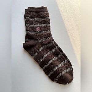 NWOT Givenchy Socks